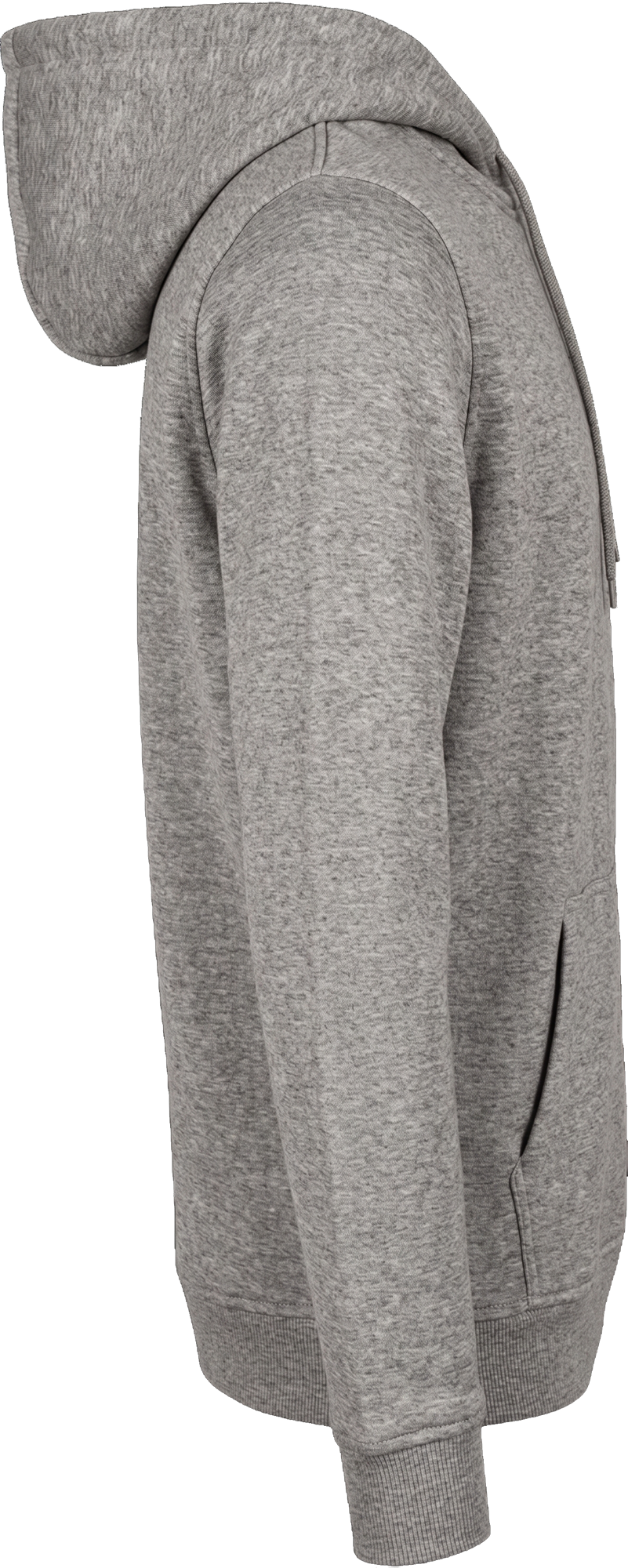 Heavy Hoody