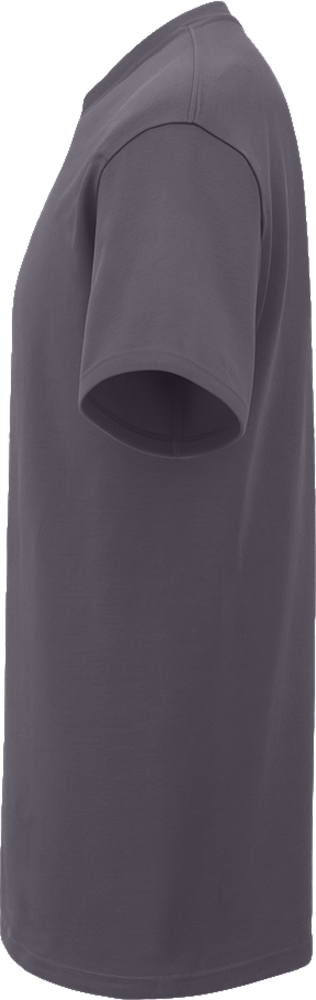 Heavy Cotton™ Adult T-Shirt