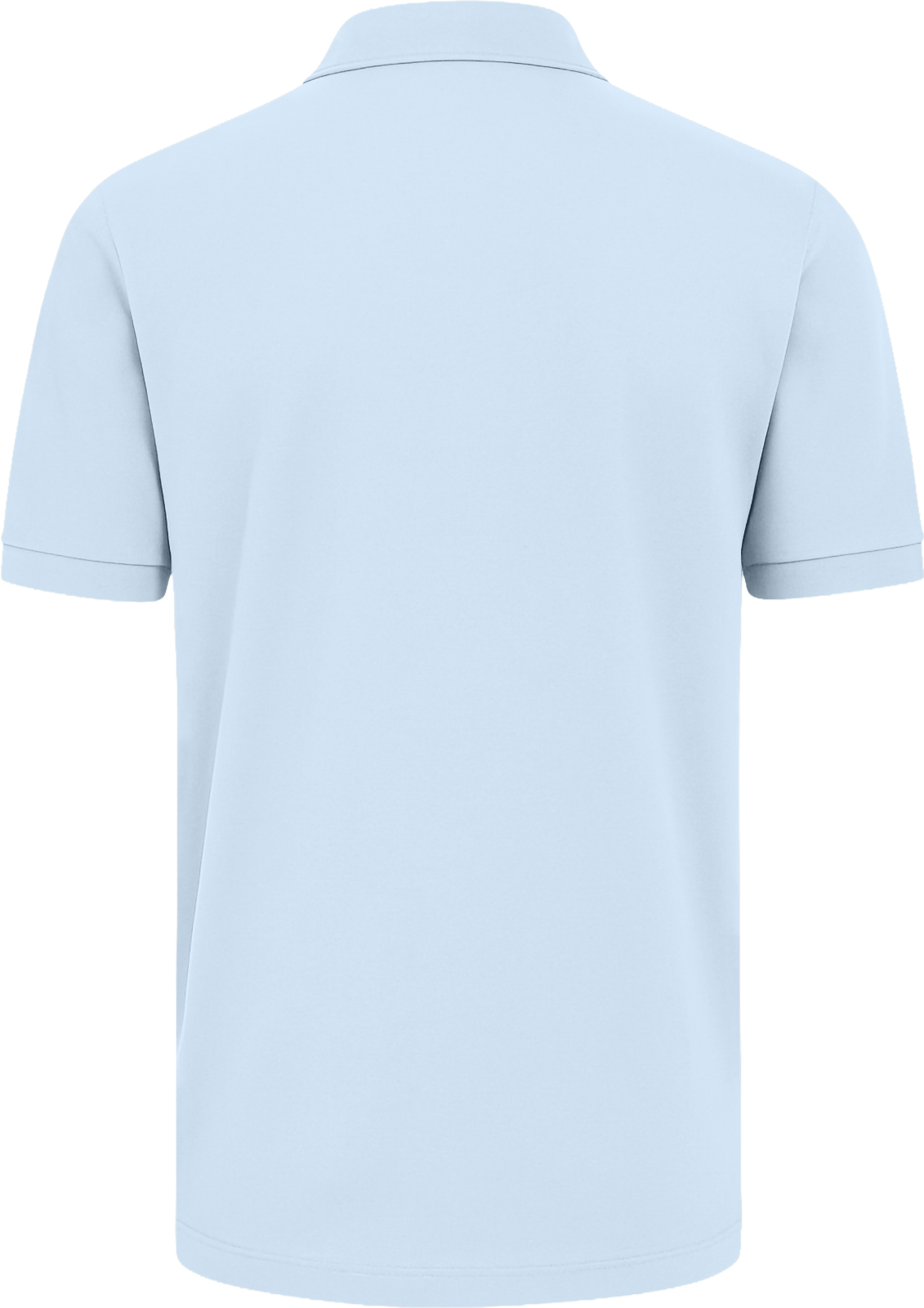 Classic Polo
