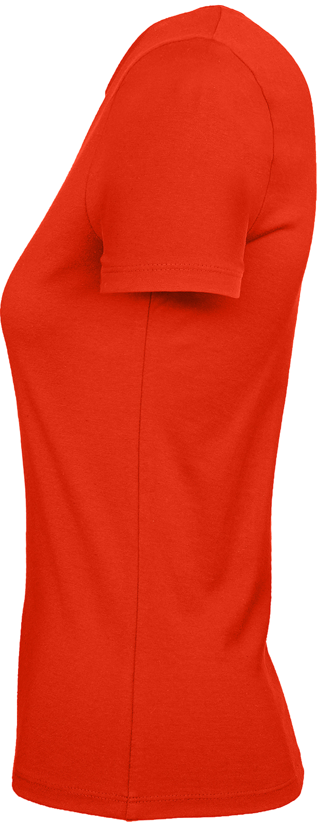 Women´s T-Shirt #E190