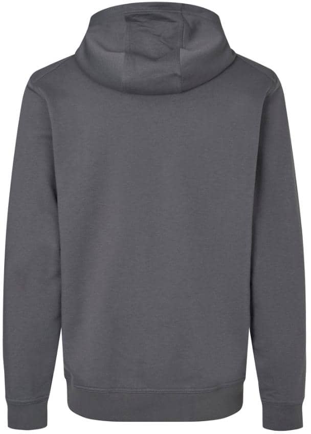 PRO Wear CARE Herren Kapuzenpullover