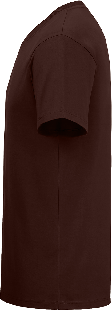 Ultra Cotton™ Adult T-Shirt