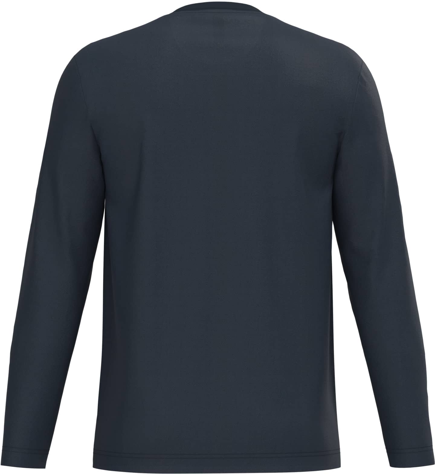 iDeal150 LSL Unisex T-Shirt