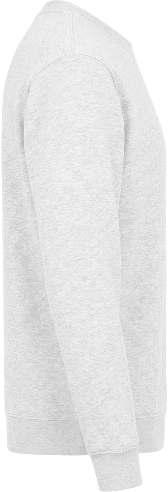 AWDis Sweat