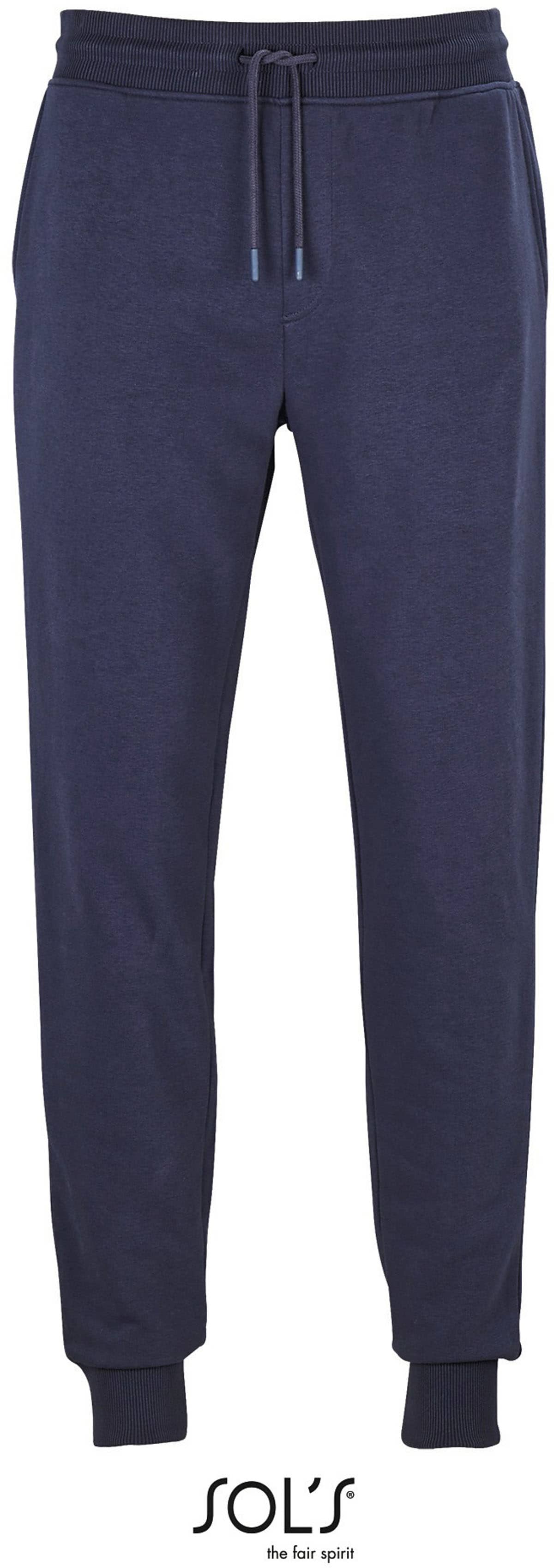 Men´s Jet Jog Pants
