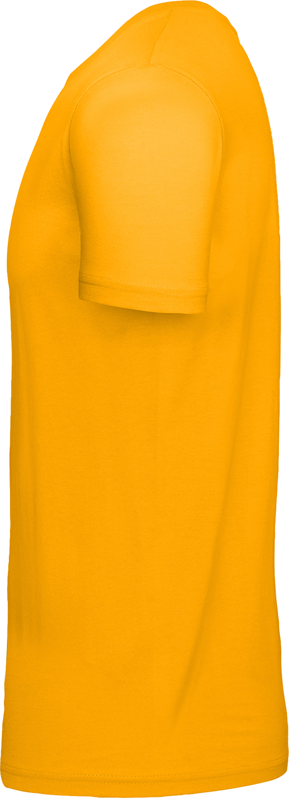 T-Shirt #E150