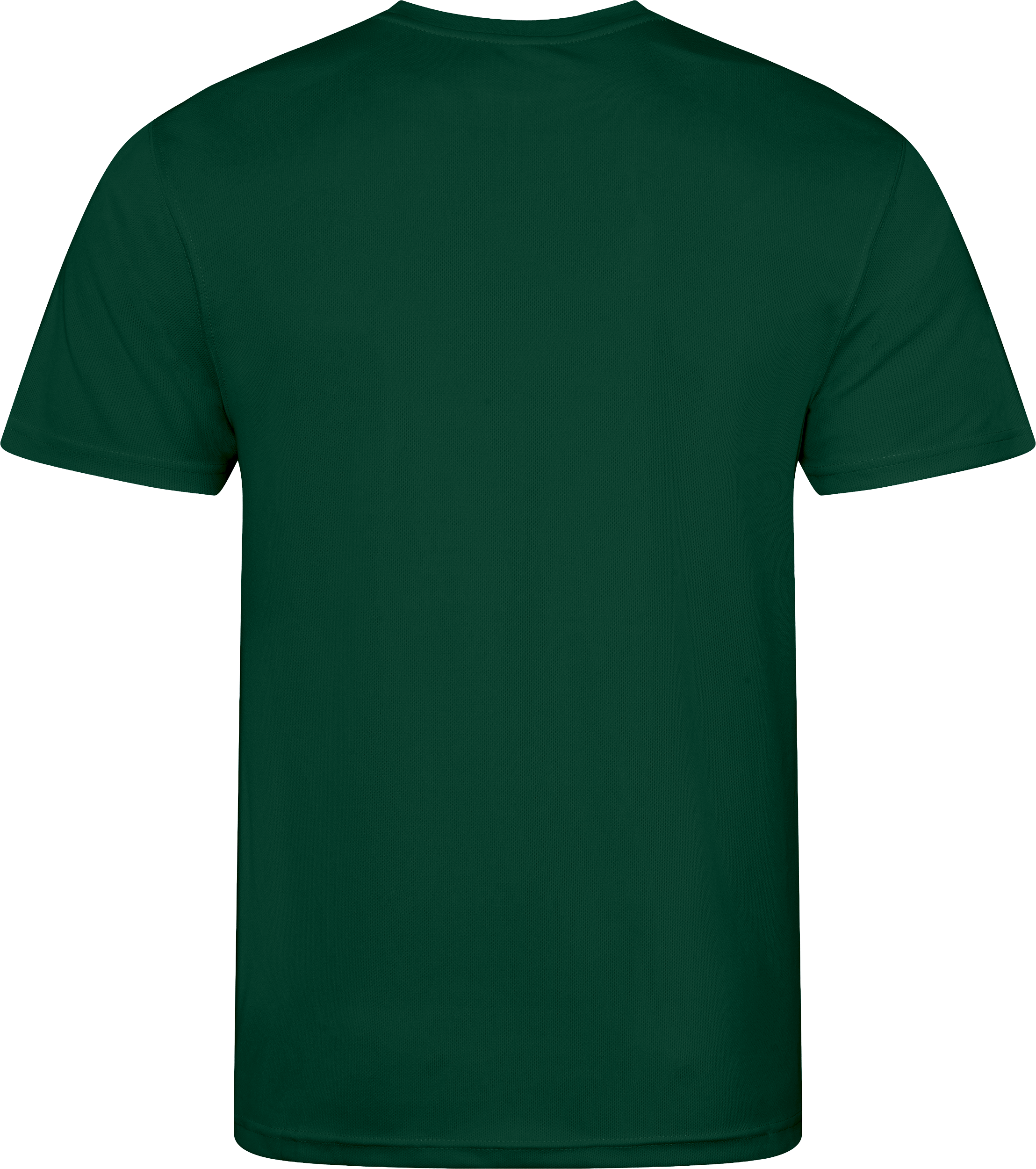 Cool T