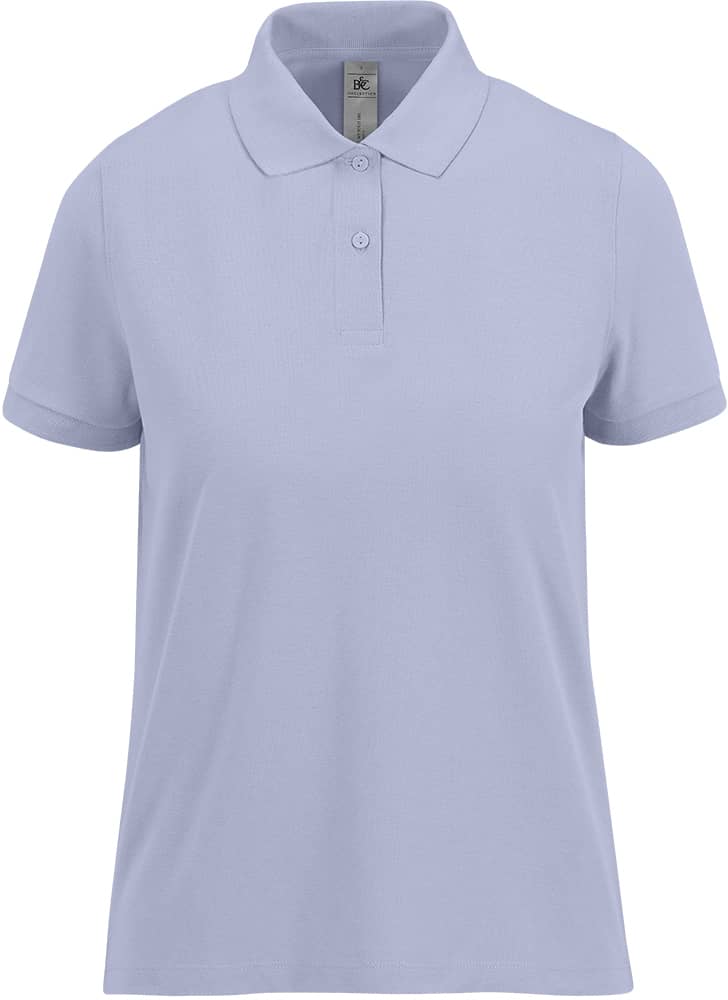 My Polo 180 /Women