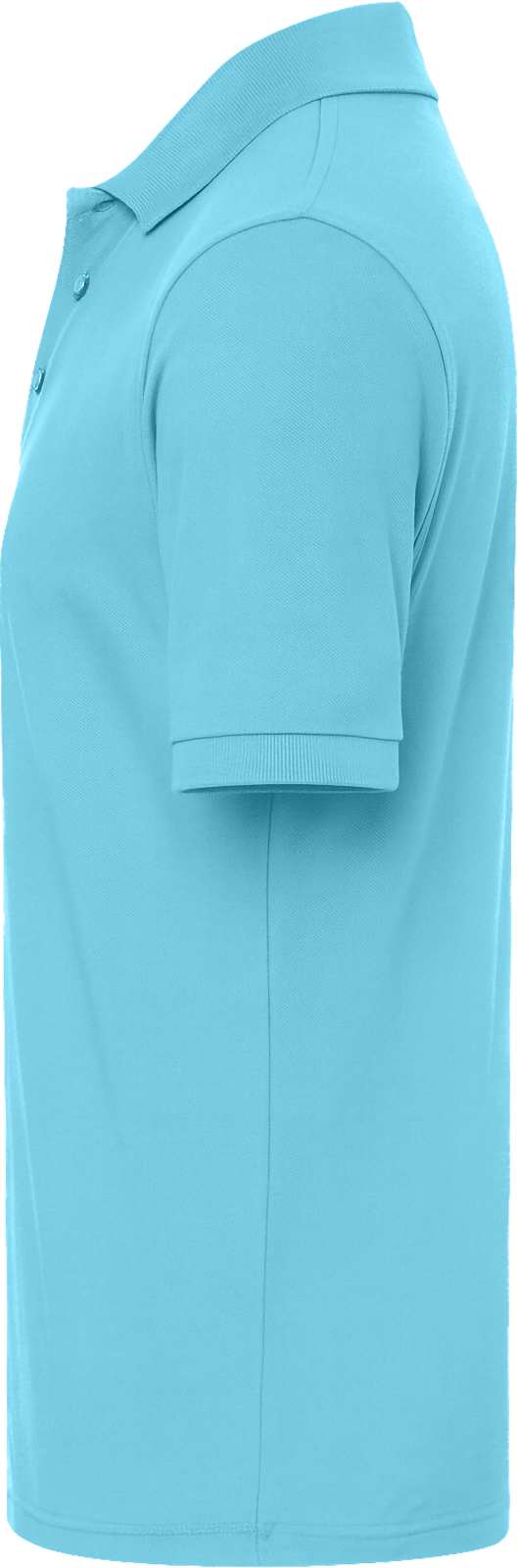 Classic Polo