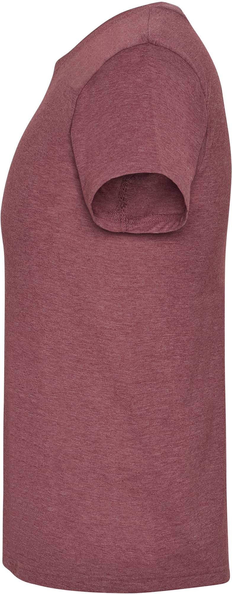 Men´s Fox T-Shirt