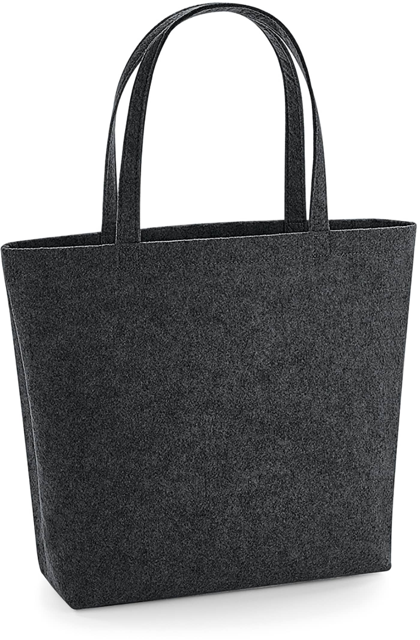 Felt Shopper