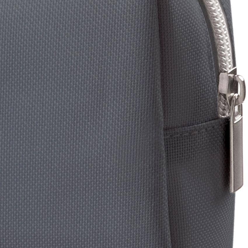 Zipper Bag Collect