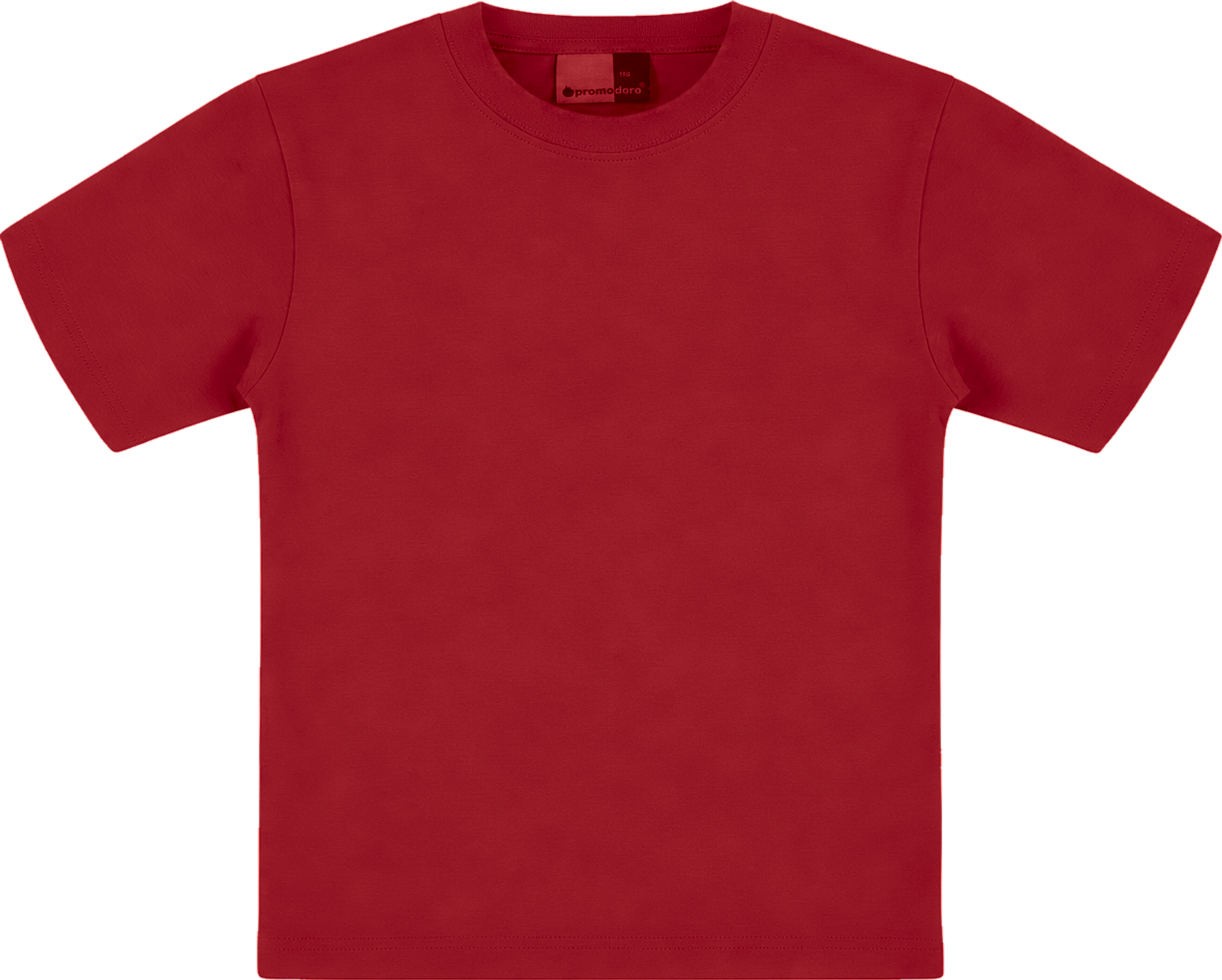 Kids´ Premium-T
