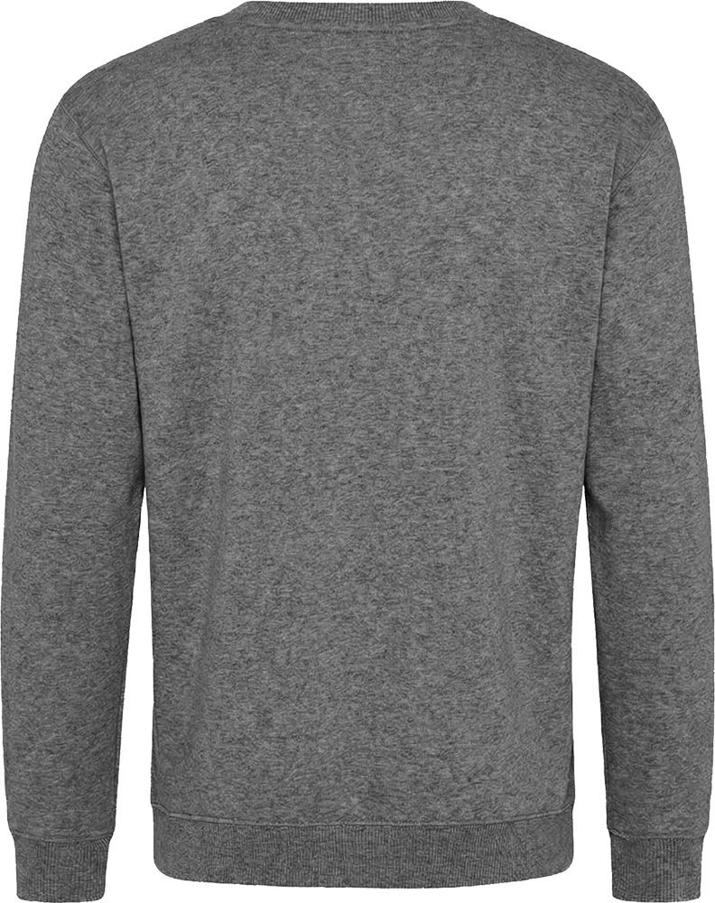 AWDis Sweat