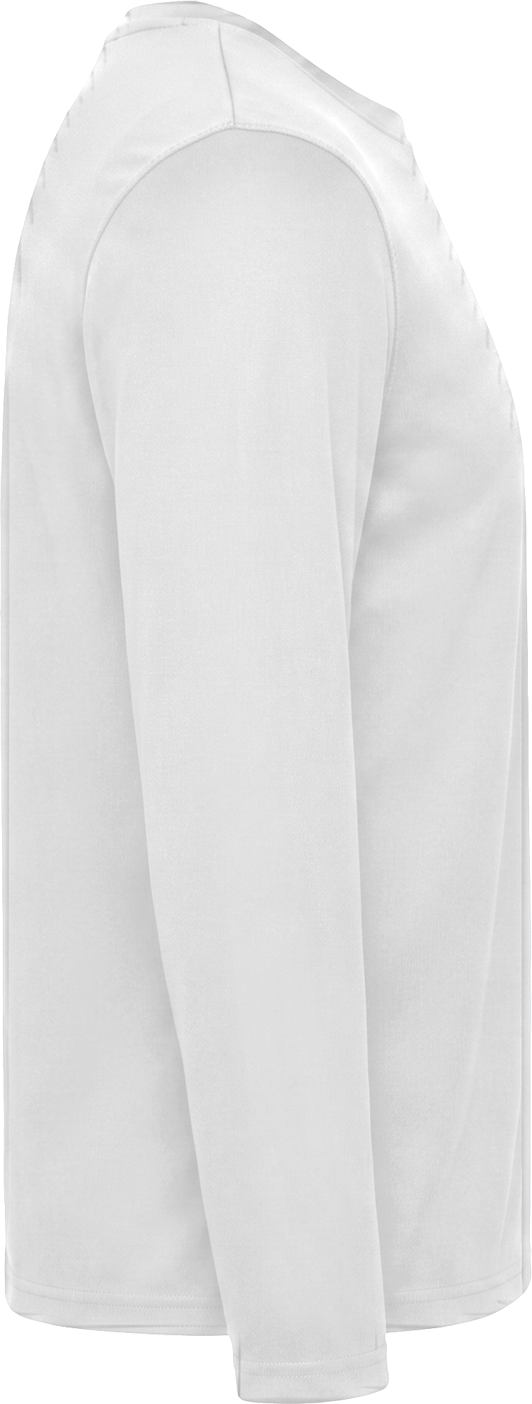 Long Sleeve Cool T
