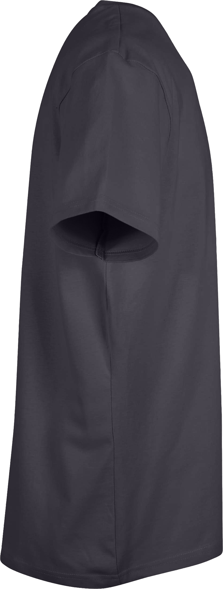 Heavy Oversize Tee
