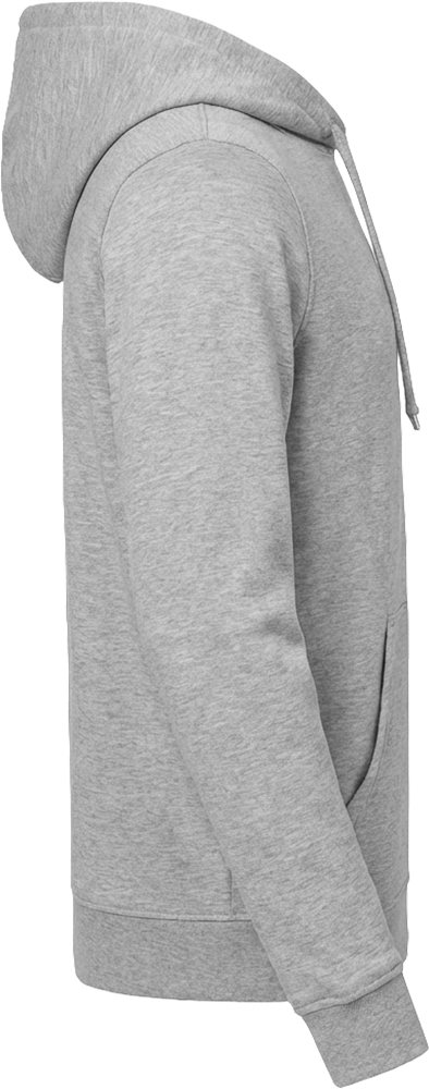 Inspire Hooded Sweat_°