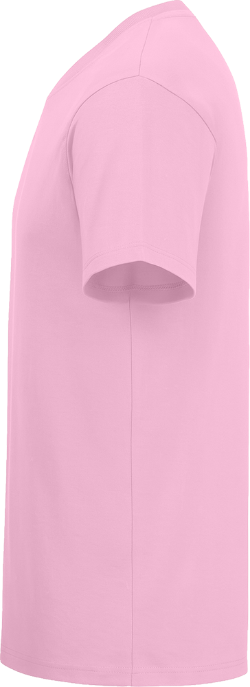 Ultra Cotton™ Adult T-Shirt