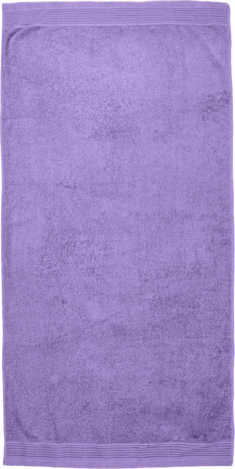 Classic Beach Towel
