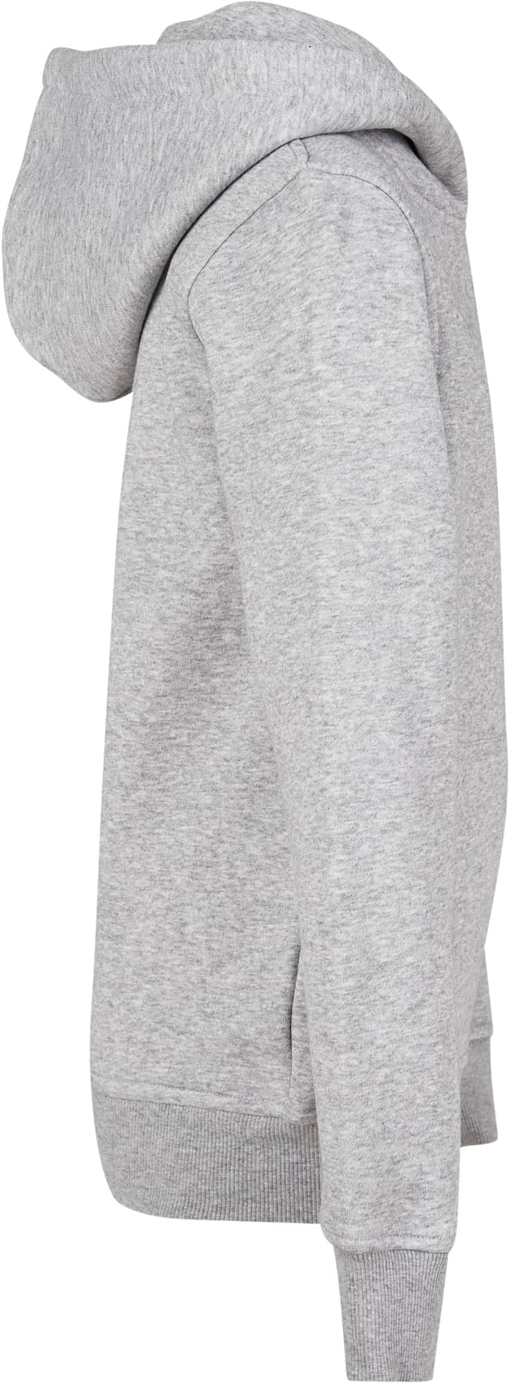 Kids´ Basic Hoody