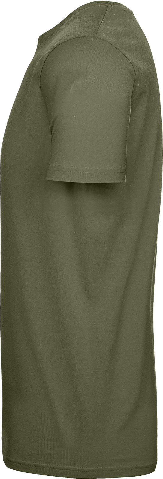 T-Shirt #E190