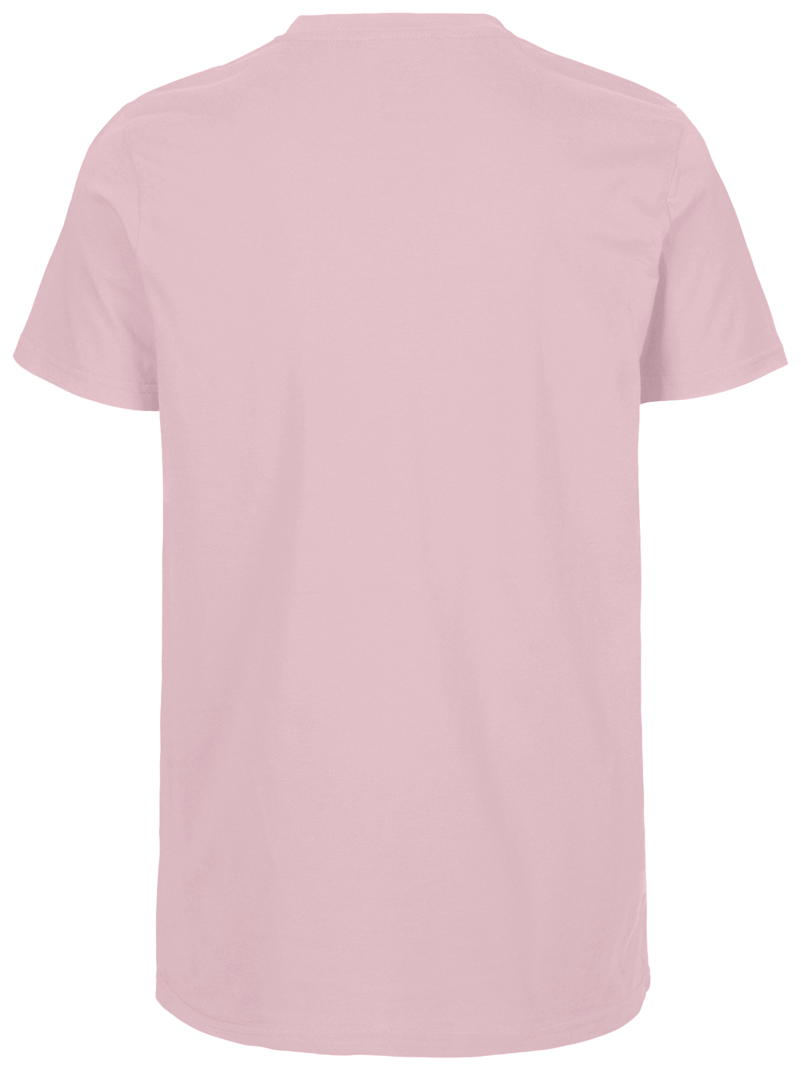 Men´s Fit T-Shirt