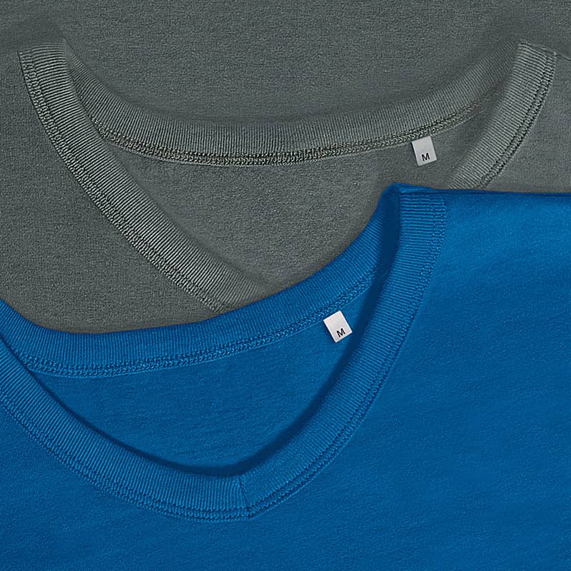 Ben V-Neck