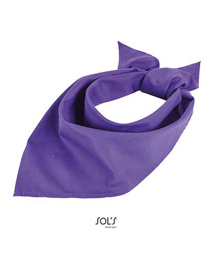 Bandana
