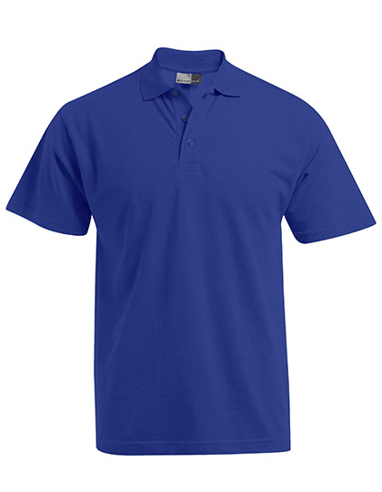 Men´s Premium Polo