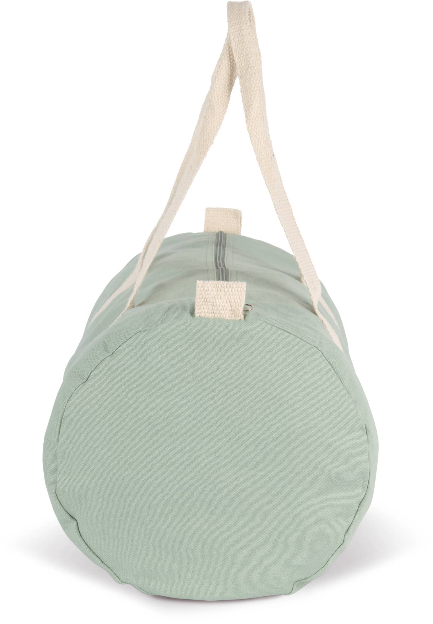 Beuteltasche aus Baumwolltuch in vielen Farben
