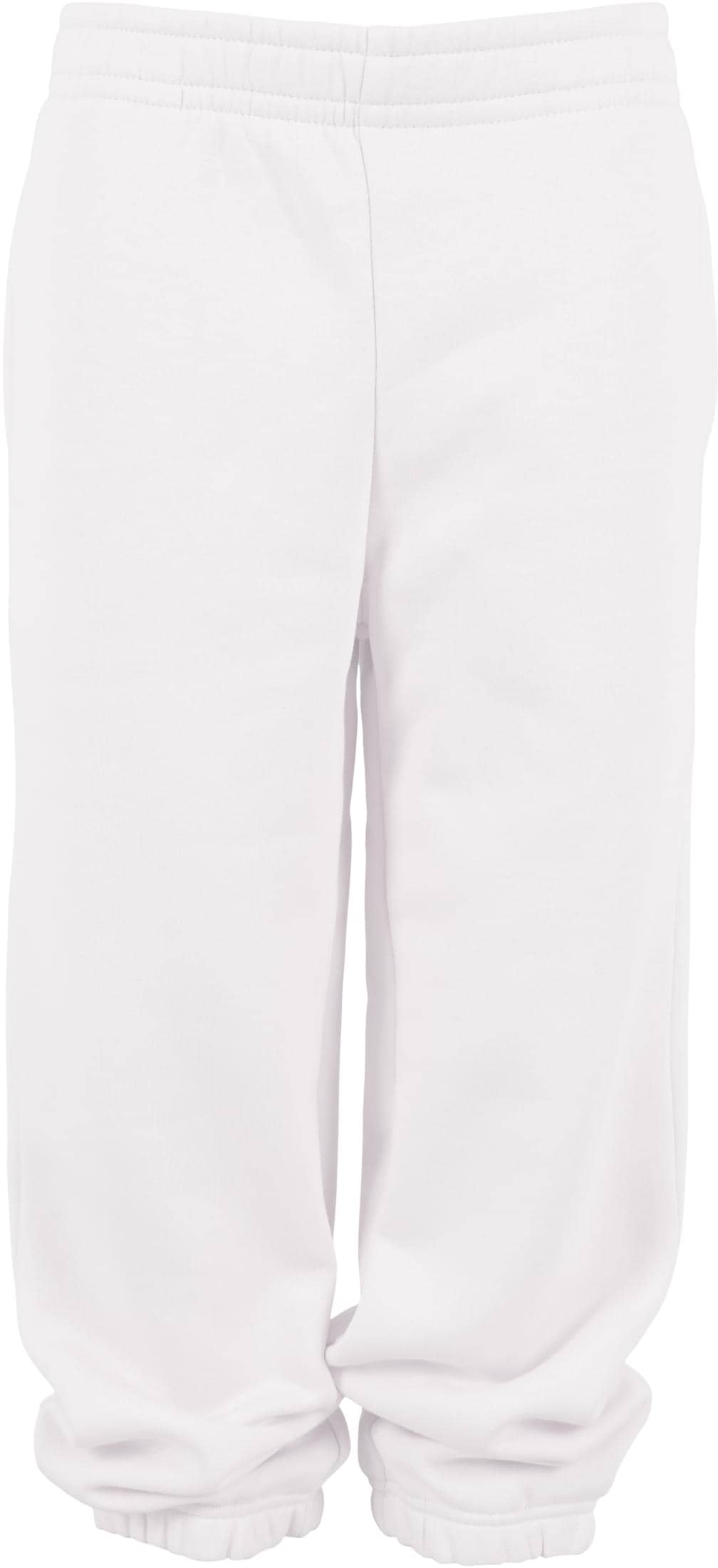 Kids Basic Sweatpants