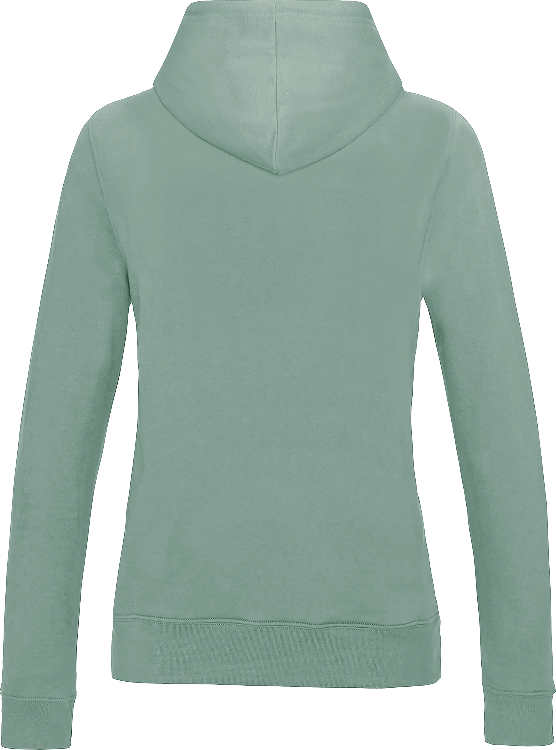 Women´s College Hoodie