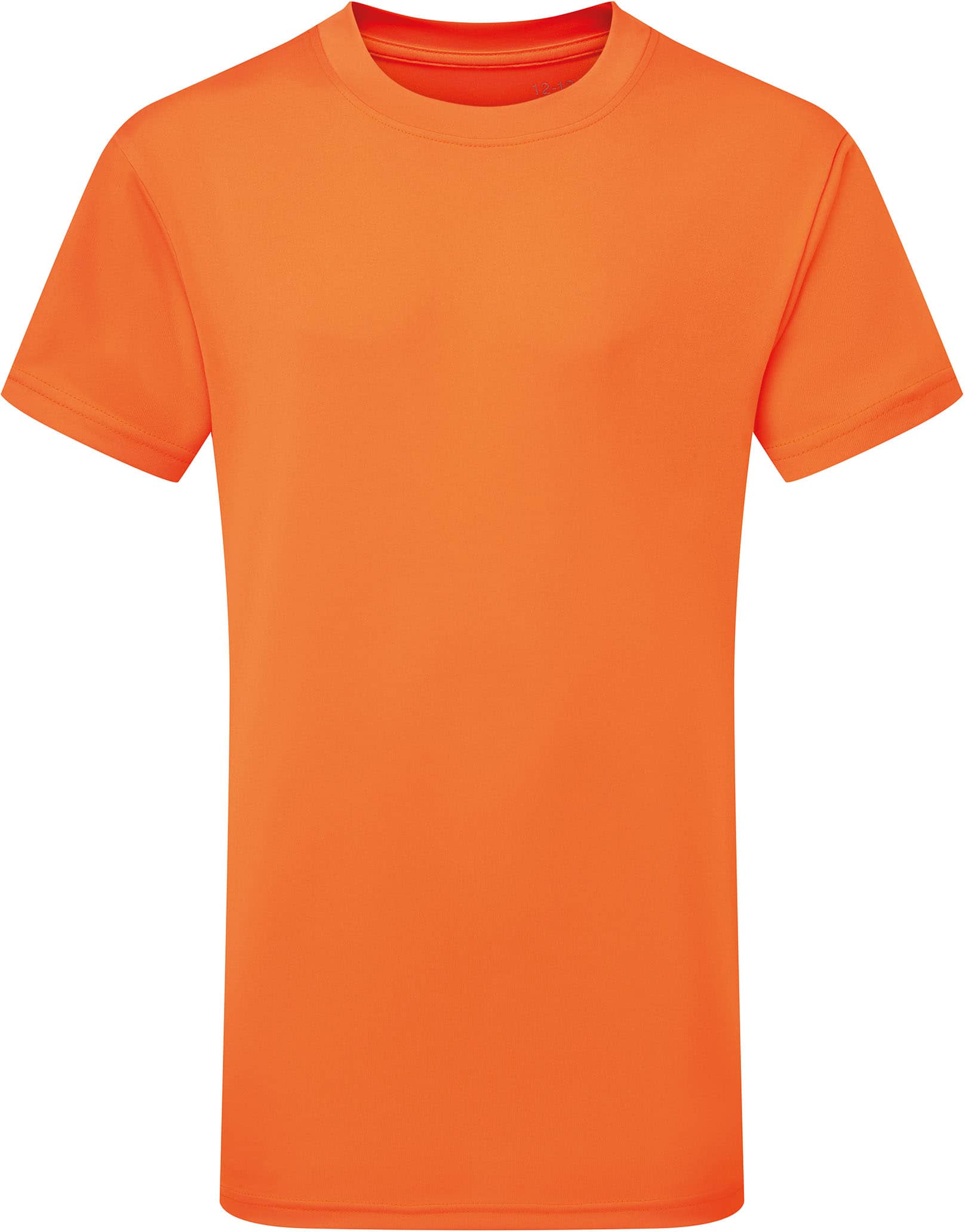 Kids Performance T-Shirt