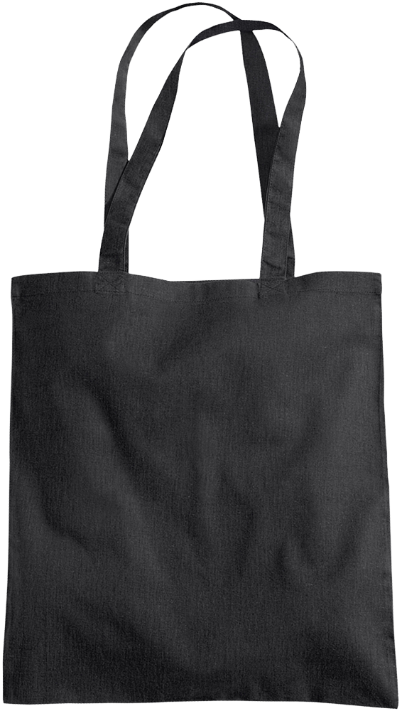 Bag For Life - Long Handles