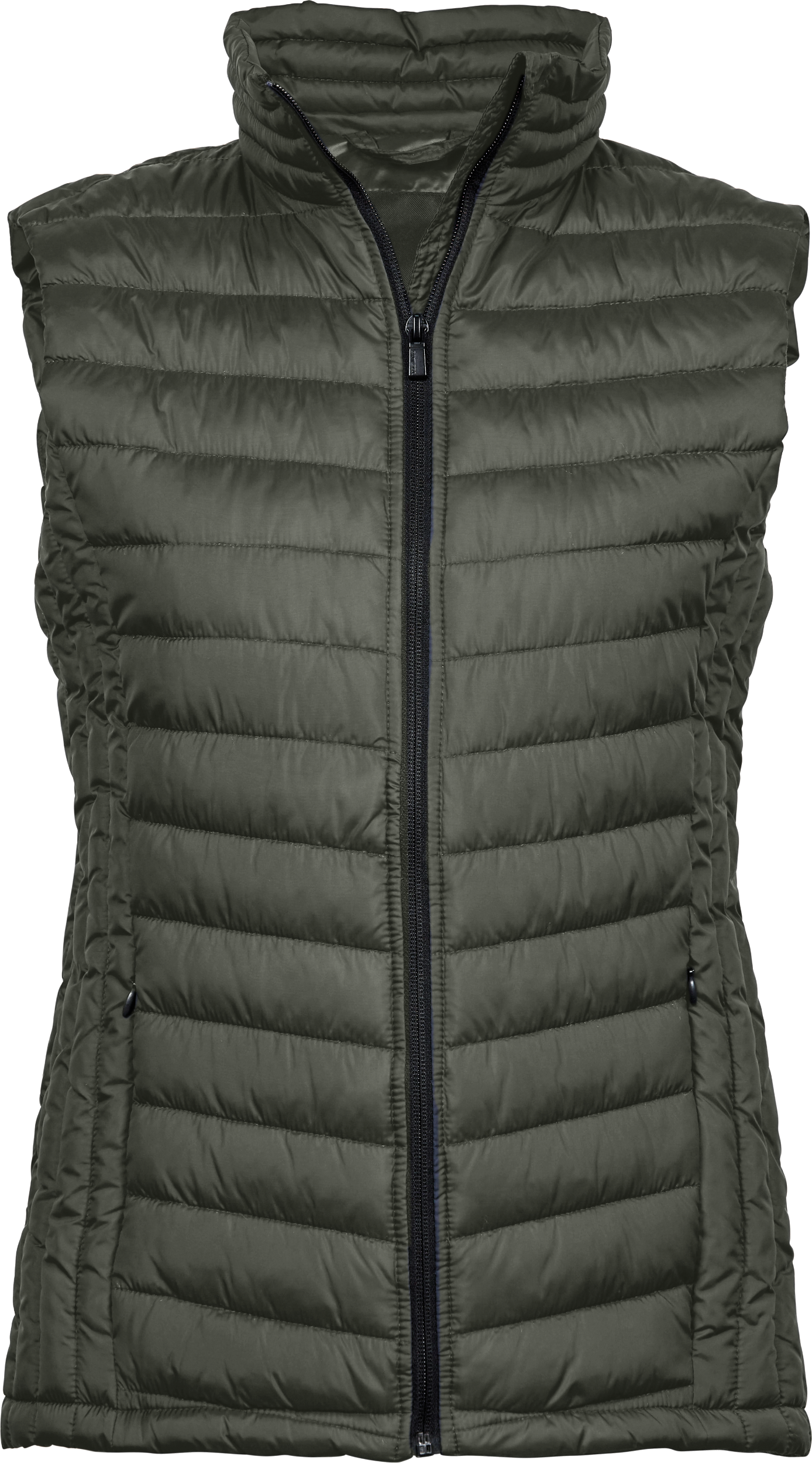 Women´s Zepelin Bodywarmer