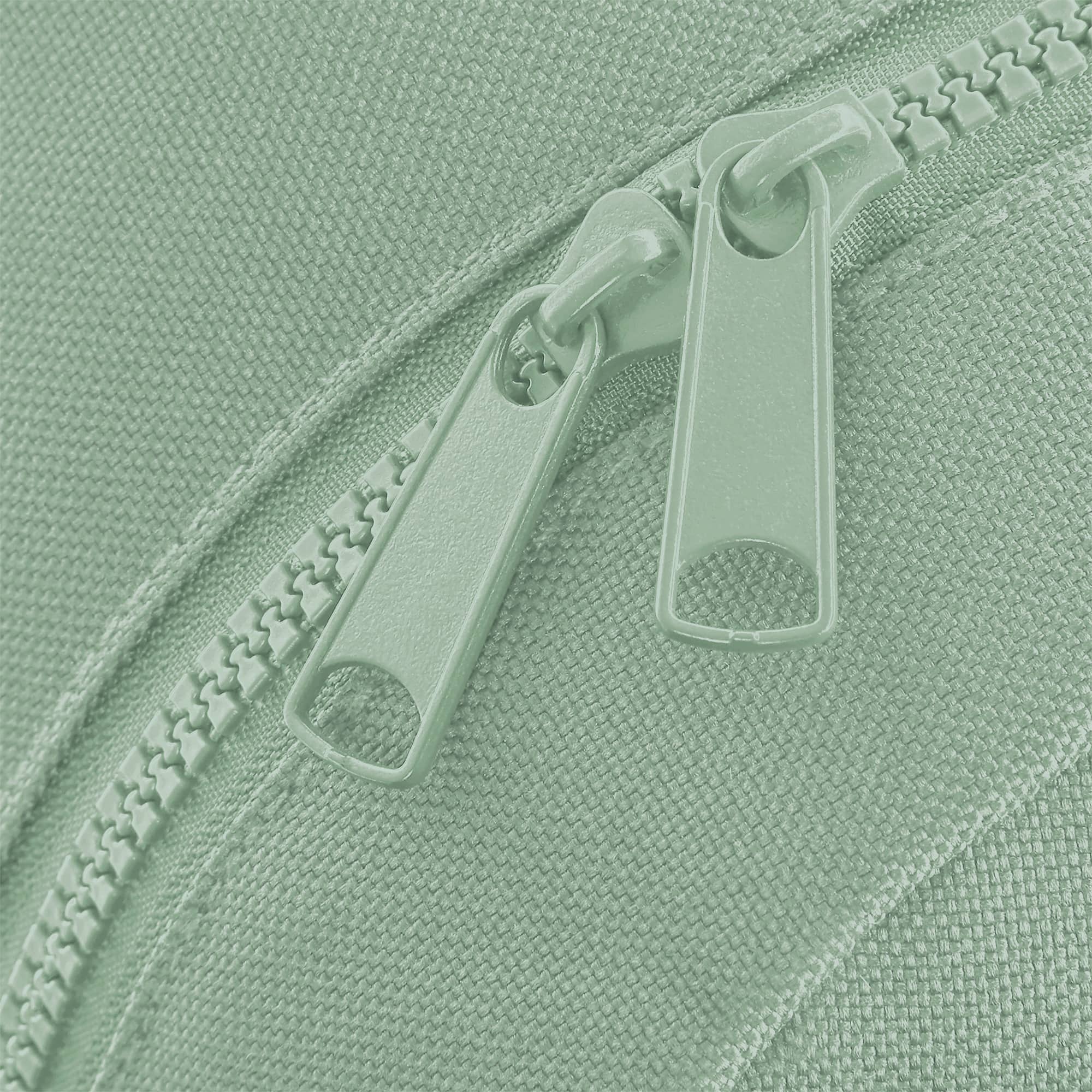 Mini Essential Fashion Backpack