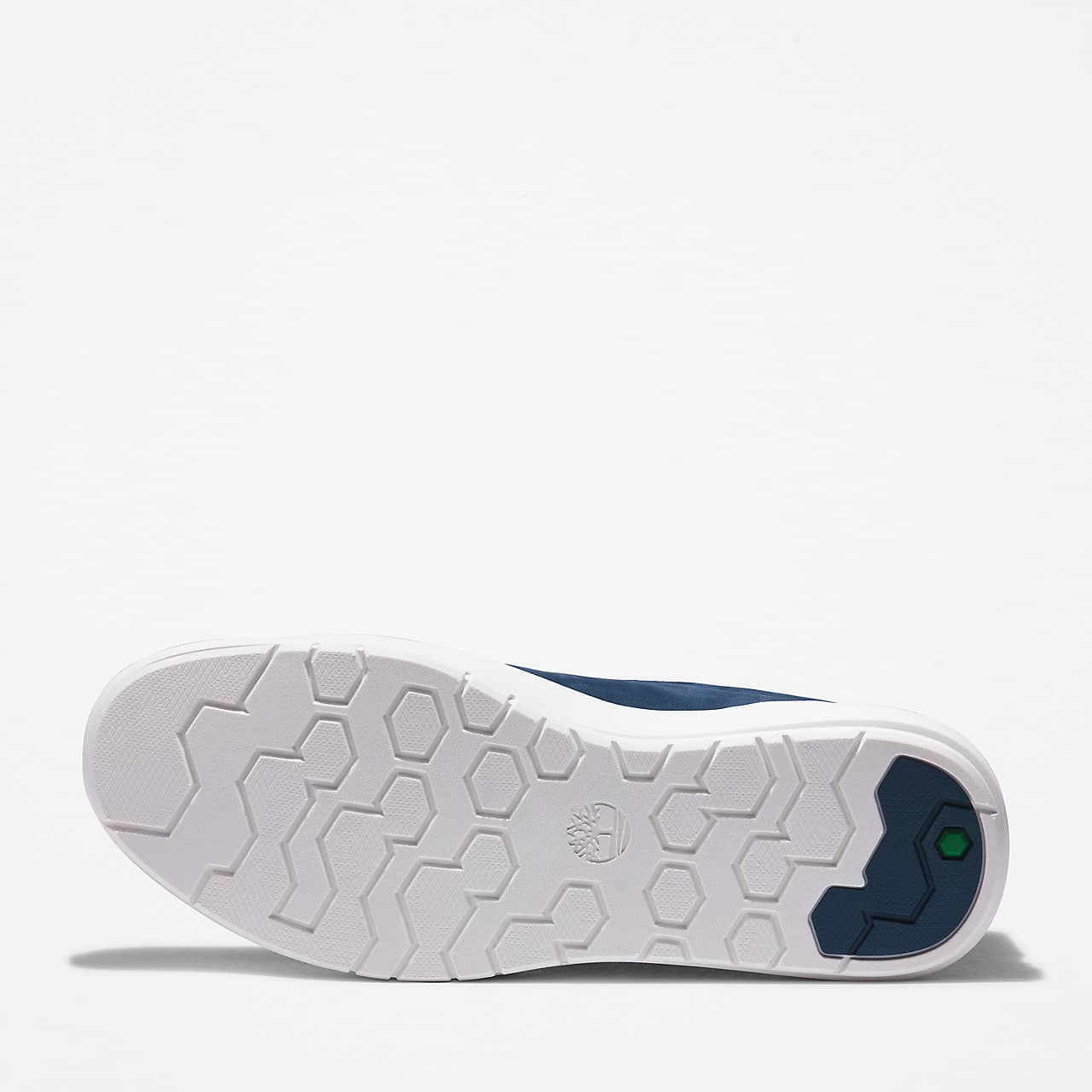 Schuhe Seneca Bay Oxford