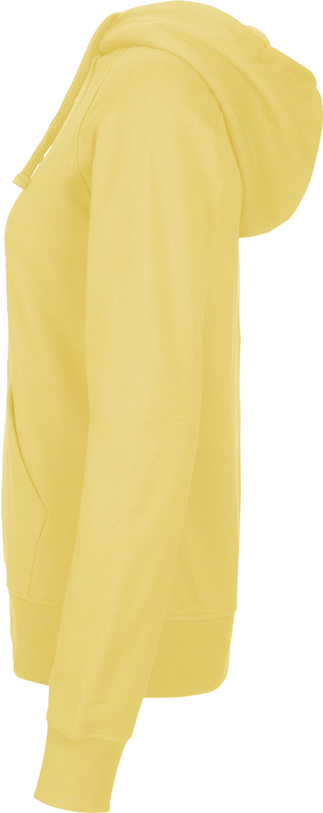 Ladies´ Hoodie
