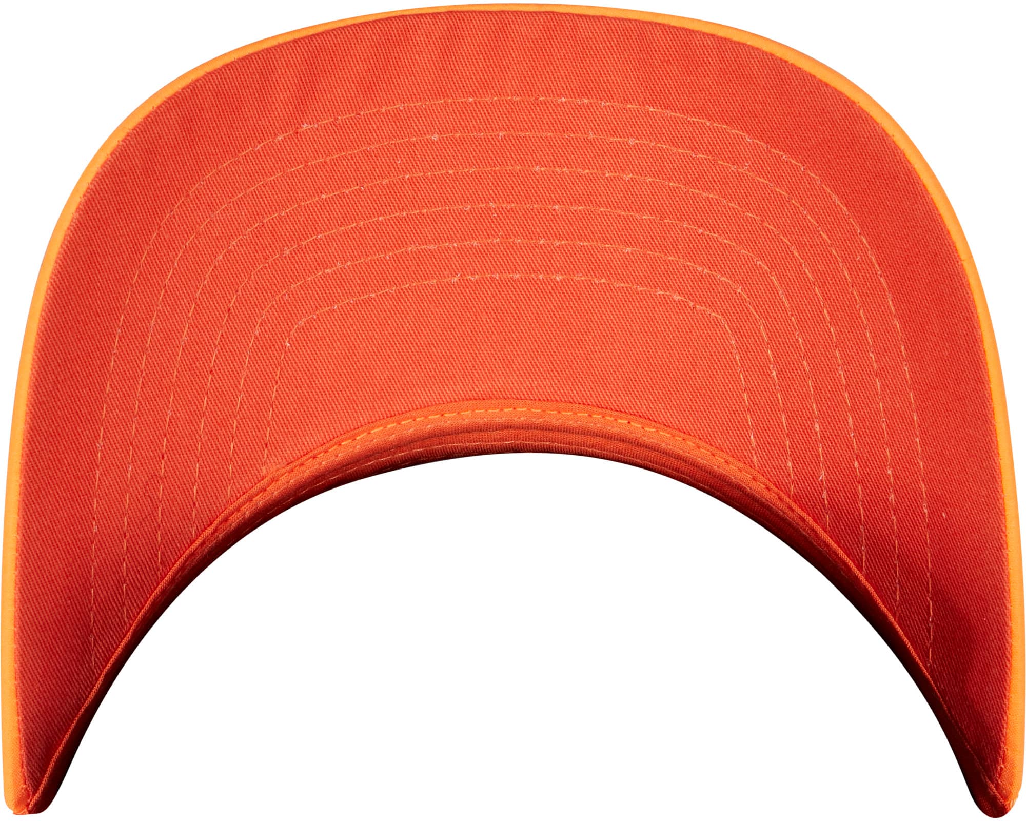 Neon Retro Trucker Cap
