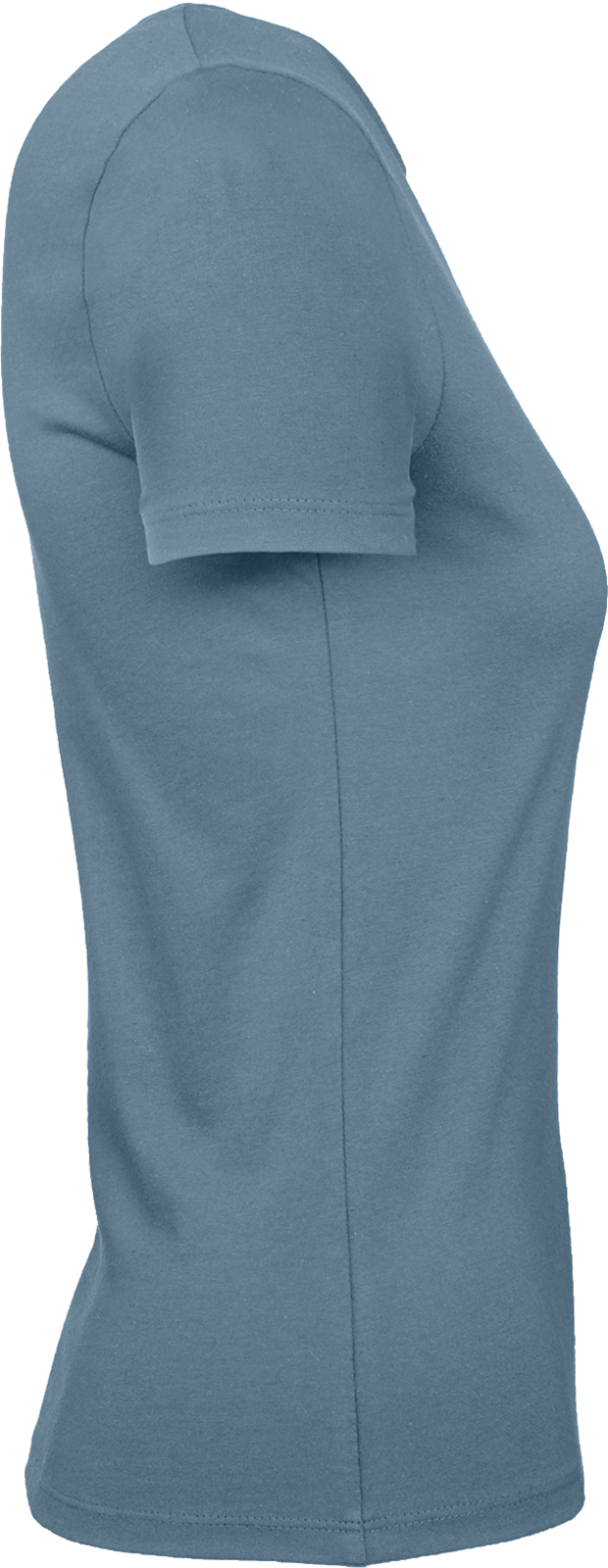 Women´s T-Shirt #E190