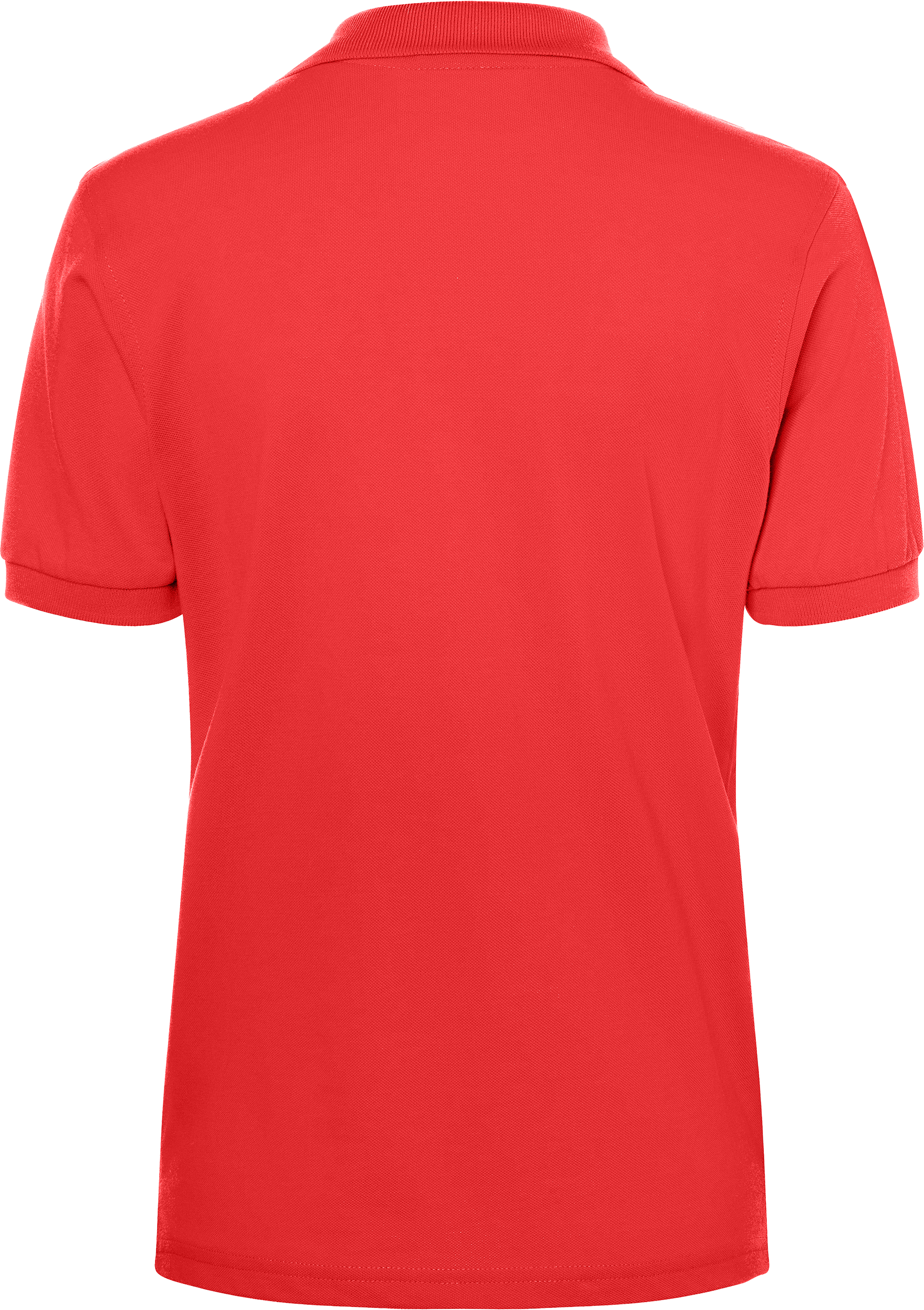 Ladies´ Classic Polo
