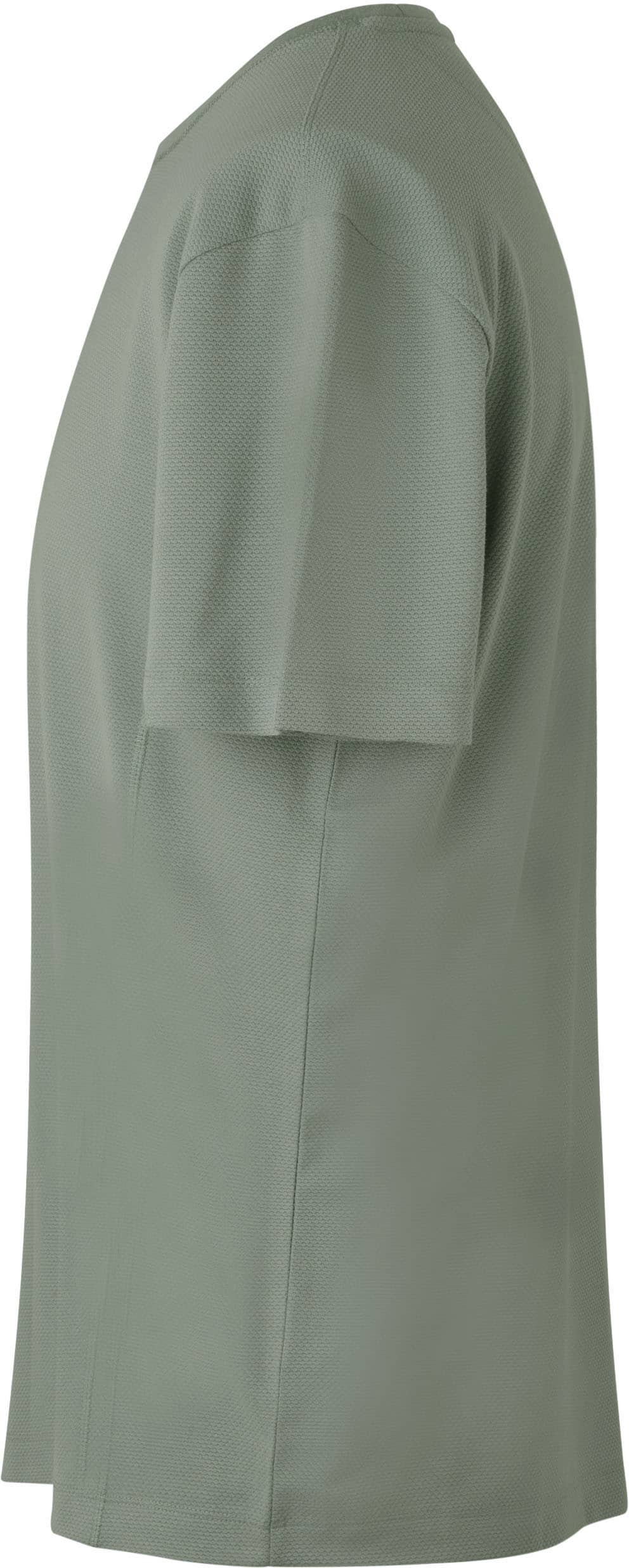 Lyocell T-Shirt