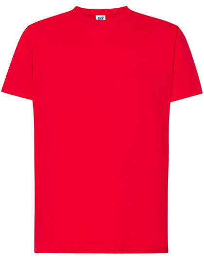 Regular T-Shirt
