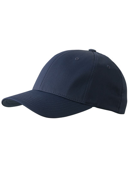 6 Panel High Performance Flexfit® Cap