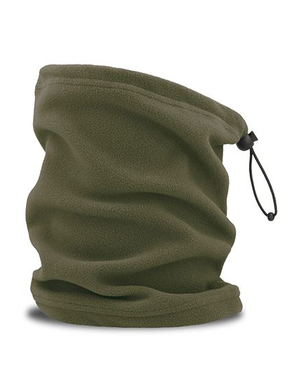 Hotty-S Neck Warmer