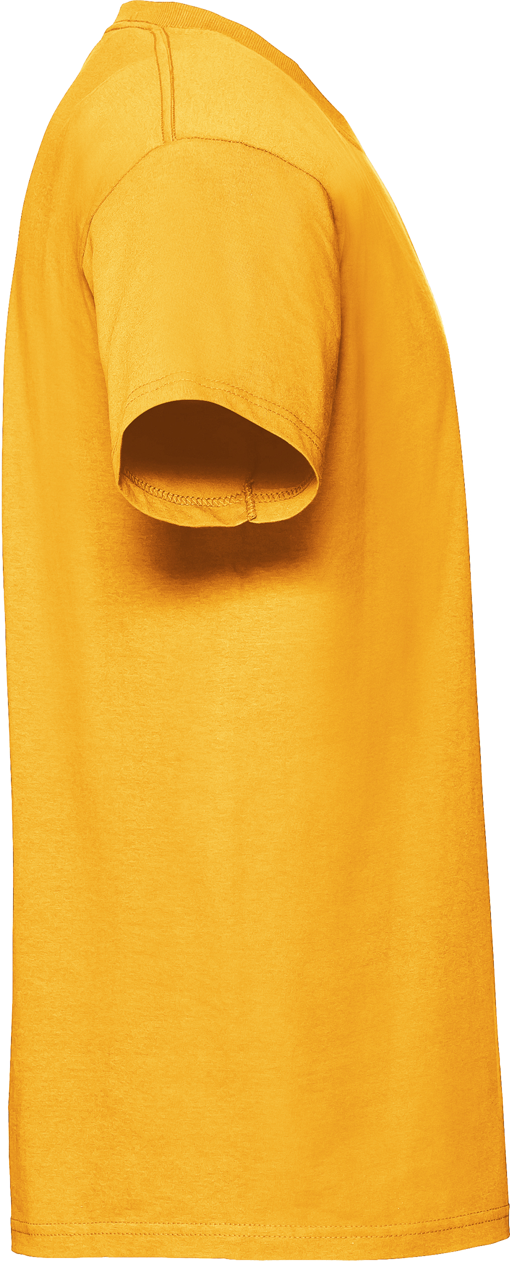 Iconic 195 Ringspun T