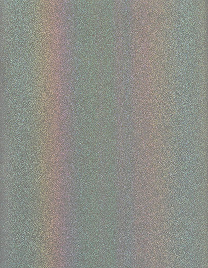 CAD-CUT® Glimmer