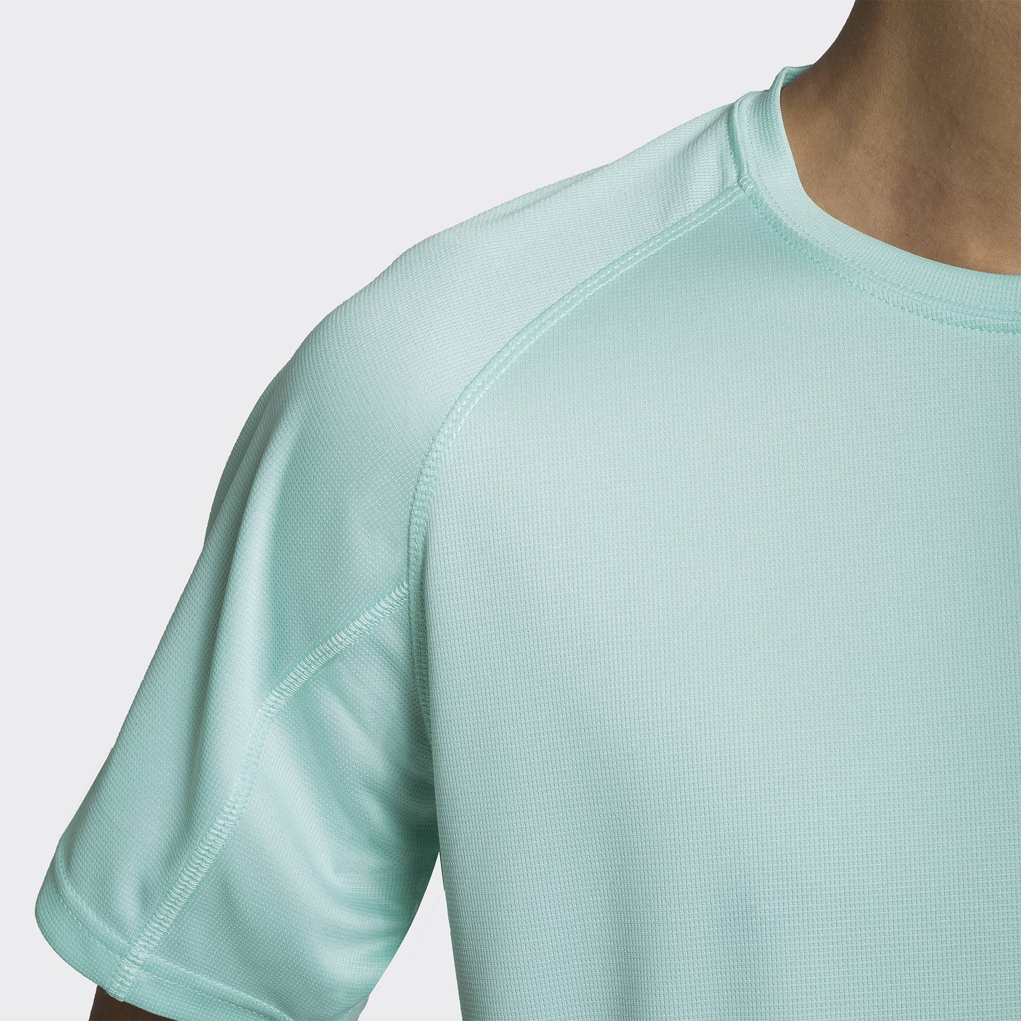 Men´s Bahrain T-Shirt