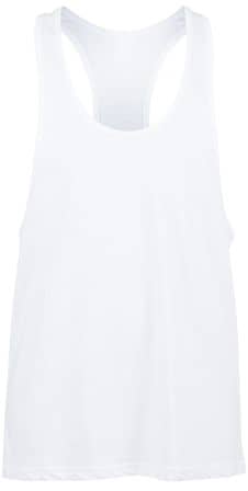 Men´s Muscle Vest
