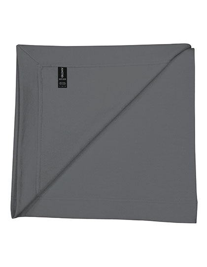 Heavy Blend™ Fleece Stadium Blanket